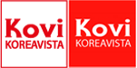 Kovi Koreavista